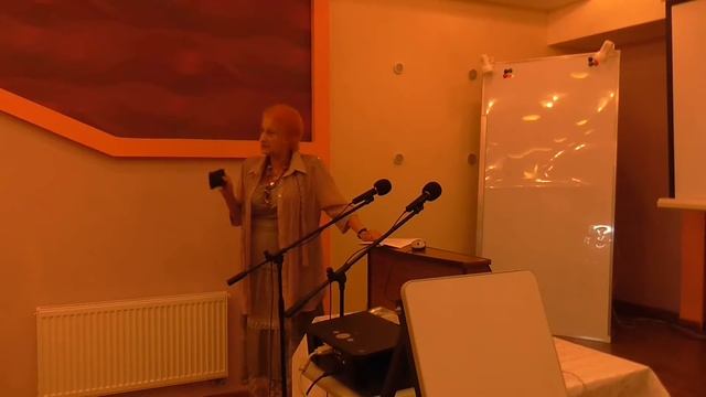 04-Резниченко смотреть онлайн