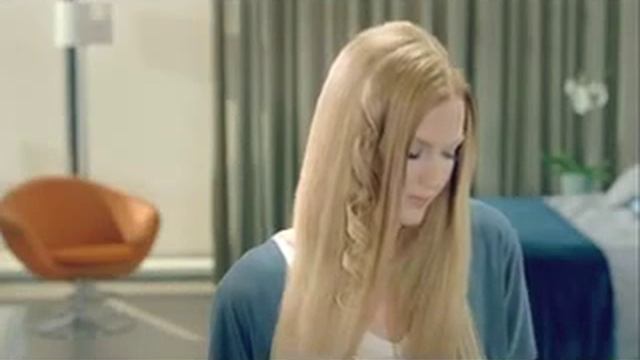 f00Ed812 смотреть онлайн