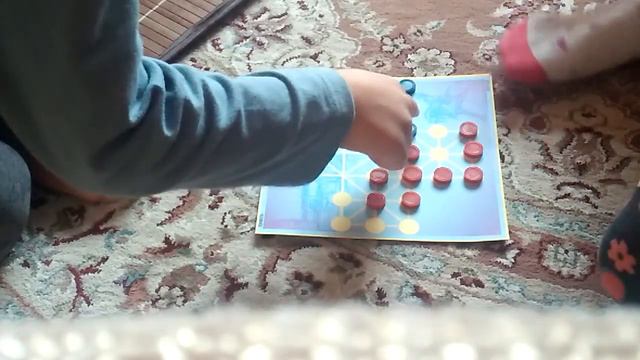 Ігра Фортеця смотреть онлайн