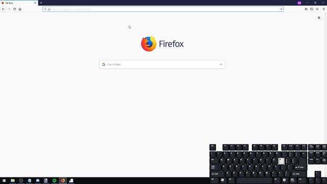 Nyantai Belajar Python 3.7 Untuk Pemula - #1 Pengenalan dan Installasi смотреть онлайн