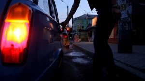 Диман Брюханов - БПАН (low bass version)