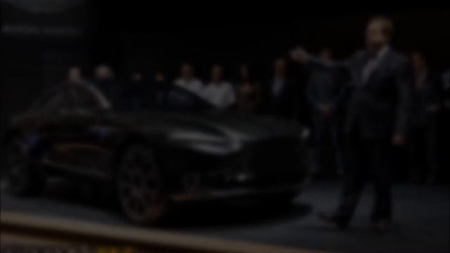 eski video 12 смотреть онлайн