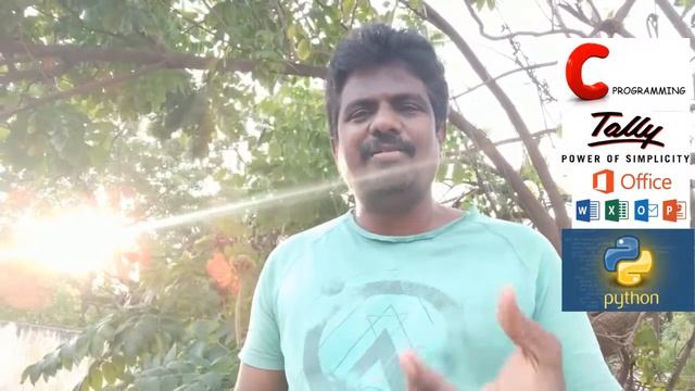 NICE ONLINE |ANDHRA PRADESH | INDIA | TO ALL STUDENTS| LEARN C JAVA PYTHON WEB DEVELOPMENT | TALLY смотреть онлайн