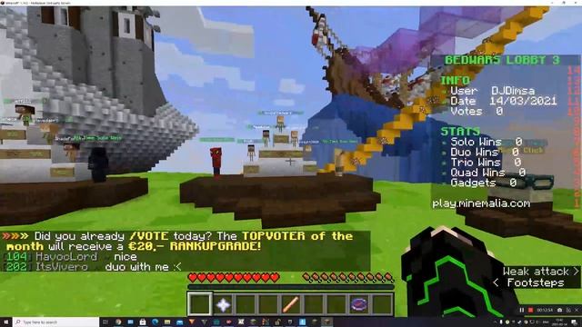 How to Download minecraft java for free смотреть онлайн