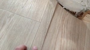 Укладка линолеума на крашенное двп Красноярск