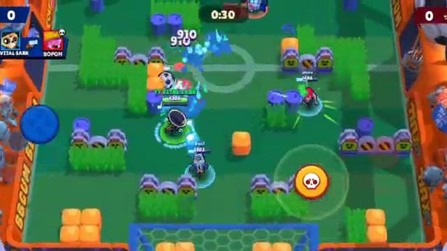 Ну почему так сложно😤 смотреть онлайн