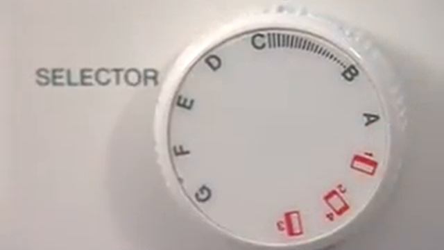 JANOME MODEL JF1012 Video . смотреть онлайн