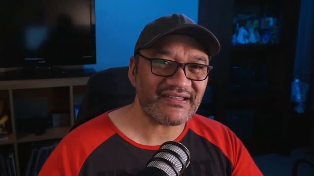 3 Reasons Why I Use Adobe Camera Raw instead of Lightroom смотреть онлайн