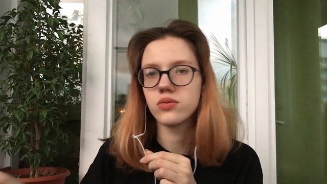 ПЕРЕДЕЛКА КОМНАТЫ / CHILL ZONE / Я ЖИВУ НА БАЛКОНЕ?! смотреть онлайн