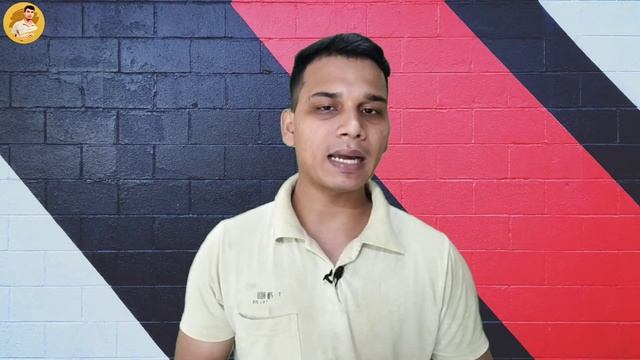 Embedded systems क्या होते हैं? | What are Embedded Systems in Hindi? | Embedded systems Explained смотреть онлайн