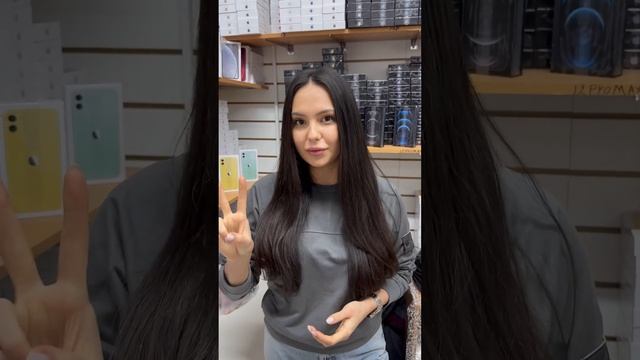 Mobi Partner - айфоны оптом. Поставщик iPhone. Air Pods оптом. смотреть онлайн