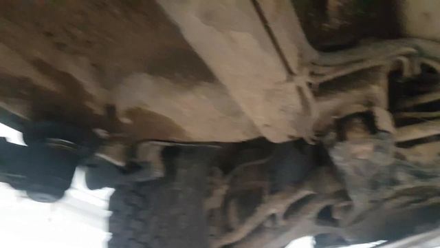 Соренто vs Джипквест смотреть онлайн