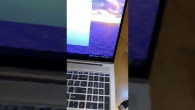 elitebook 855 g8 usb(rightside) can’t work,but except external usb hdd смотреть онлайн
