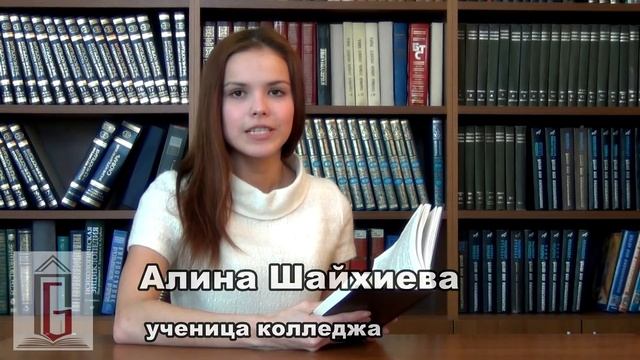 Поэзия далекая и близкая. Поздравление к 23 февраля смотреть онлайн