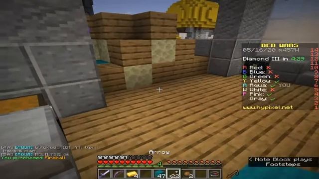 minecraft java edition late night stream смотреть онлайн