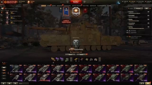 PROČ MÁME MODROU ARTU?! | WoT Best Moments Duben 2023. смотреть онлайн