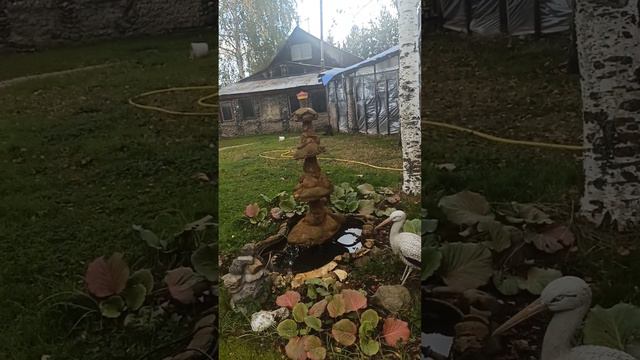 Вор должен сидеть в тюрьме а его по жалели! смотреть онлайн