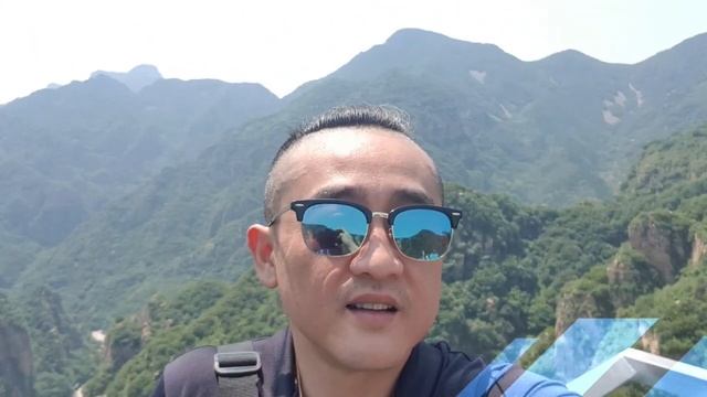 Beijing 2019(1) смотреть онлайн