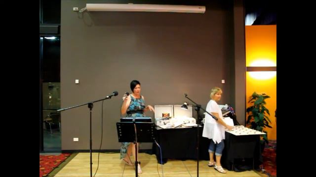 Michelle Payne Poor Me смотреть онлайн