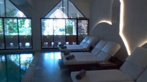 TUI MAGIC LIFE Sarigerme Imperial Club Dalyan Fethiye Cluburalub Gesamtvideo
