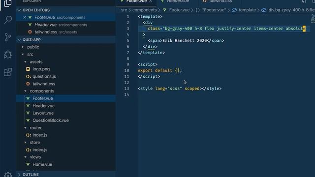 BEST VSCODE THEME EVER, WAS I WRONG??! (UPDATE!!) смотреть онлайн