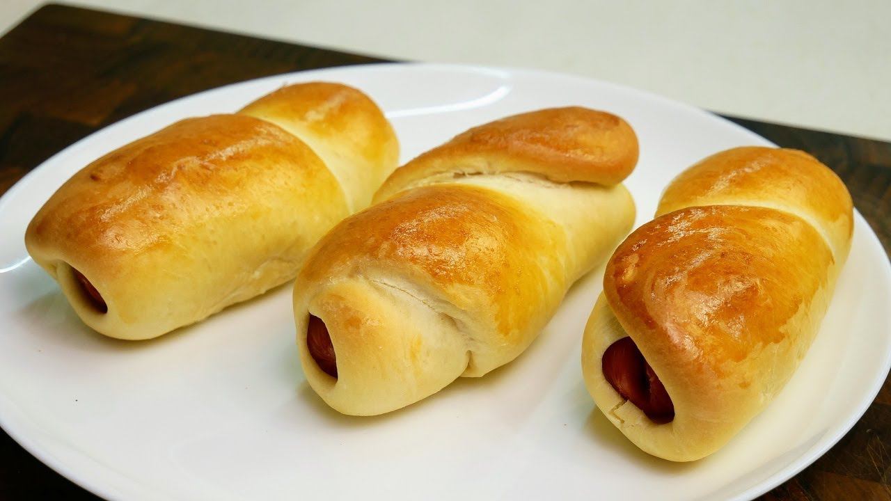 Галина Кухня