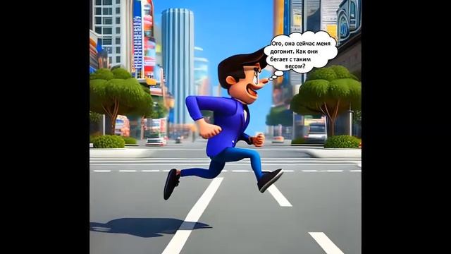 Самые смешные анекдоты. Юмор. Анекдот дня. Короткие анекдоты смотреть онлайн