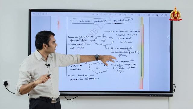 GS III Paper | 2022 Topper’s Answer sheet analysis | Alfred OV (AIR 57| CB Rex (AIR 111 )| Fortune смотреть онлайн