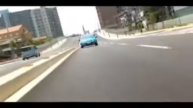 HONDA インサイト 動画　CM　ad　埼玉　さいたま смотреть онлайн