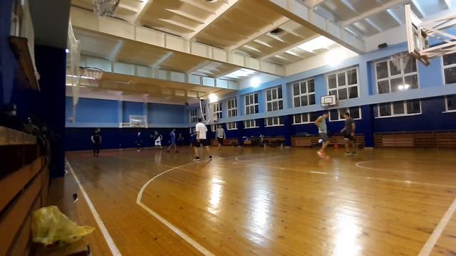 Баскетбол 20 02 2021 второй период смотреть онлайн