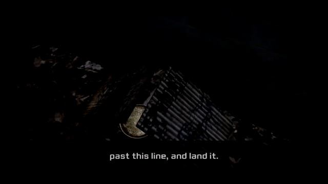 Tony Hawk's Proving Ground Walkthrough Part One смотреть онлайн