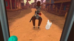 Я Просто Стоял В Лифте И Полетел В Космос Floor Plan Remastered Vr