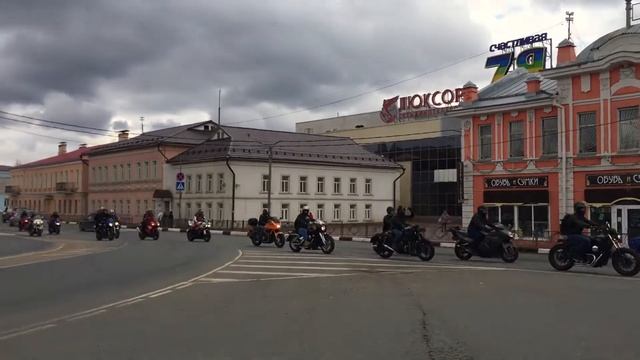 Мото открытие 2015 смотреть онлайн