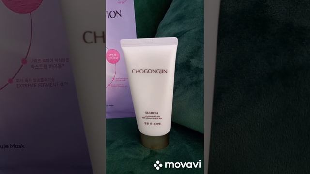 Missha Уходовая косметика??❤️ смотреть онлайн