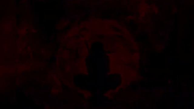 ⚠️𝐜𝐨𝐧𝐠𝐚 𝐜𝐨𝐧𝐠𝐚⚠️(𝙥𝙝𝙤𝙣𝙠-𝙢𝙪𝙨𝙞𝙘)(edit) (headphones) #youtube смотреть онлайн