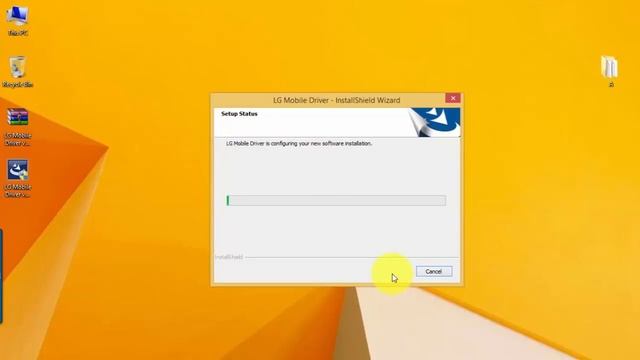 How To Install LG Driver On Your Computer (Tutorial)