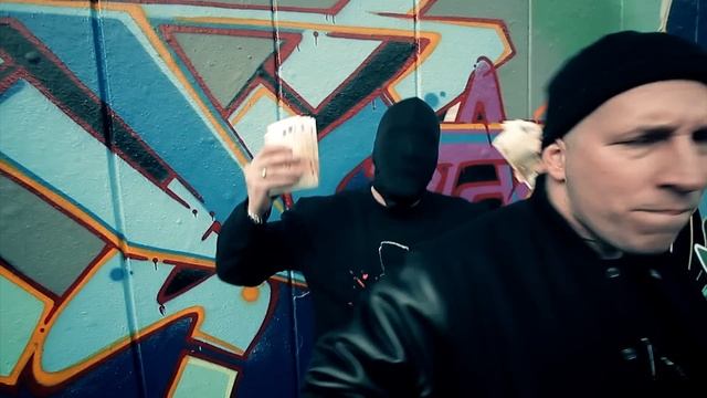 DVO - Heute Mach Ich Cash