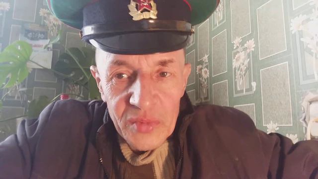 КСАПО в/ч 2063 Серахс , АРБ - 103 ПВ. Пограничник 1980- 83 Виктор Иваныч. смотреть онлайн