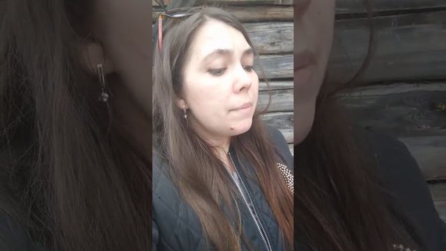 Открытая поэзия. Пушкин А.С. "Брожу ли я вдоль улиц шумных" смотреть онлайн