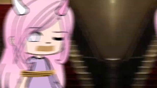 🤡MEME🤡Round and round..~🤡Gacha×Life🤡by :MYATA🤡 смотреть онлайн