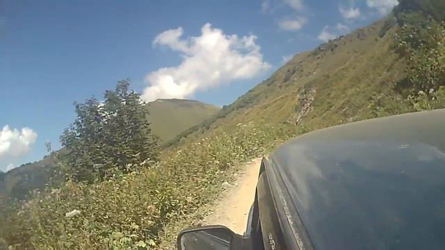 Аишхо 11сент2016/3 смотреть онлайн