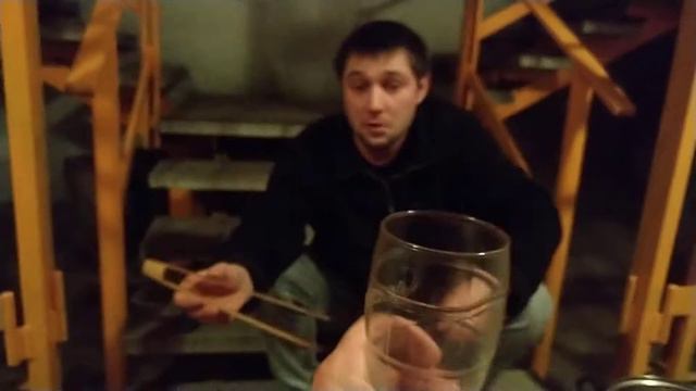 Сижу я значит тоже грусный весь такой;) смотреть онлайн