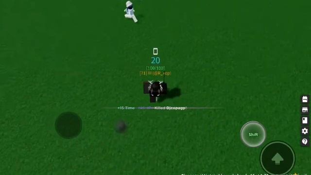 Sword fight gameplay (stfo gamplay) | roblox | #roblox #swordfight смотреть онлайн