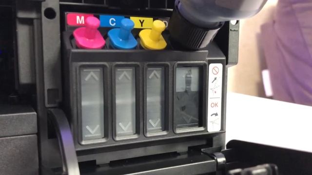Best Printer for Work From Home & School Projects ? | SCAN COPY PRINT | Brother DCP-T220 ? смотреть онлайн