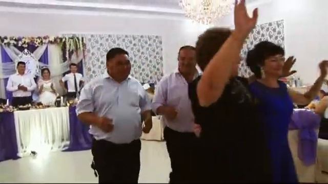 Бахтияр Баян смотреть онлайн