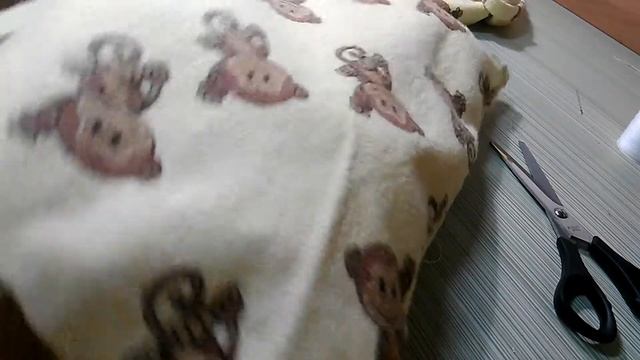 Лежак для морских свинок)) смотреть онлайн