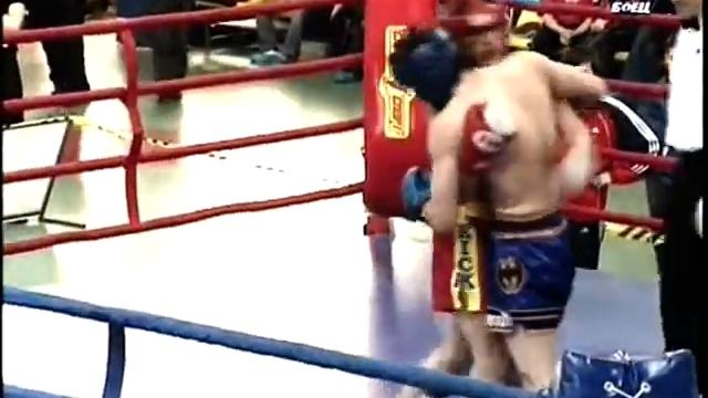 29.Шамиль Абасов - Гамзат Исламагомедов 86кг смотреть онлайн