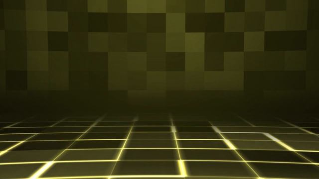 Жёлтый танцпол, дискотека Видеофон,футаж / background,footage yellow dance floor, disco смотреть онлайн