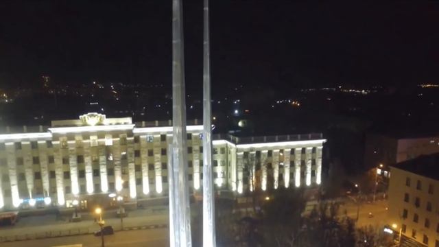 Тула-гордость моя! смотреть онлайн