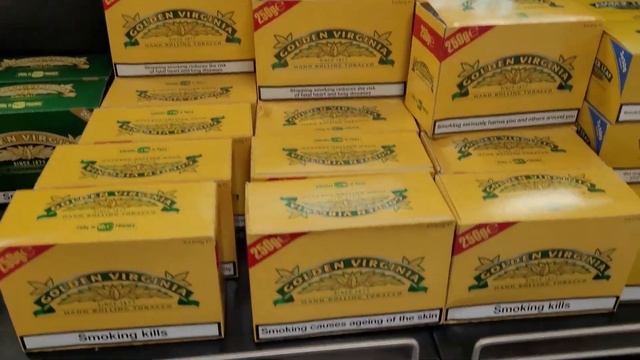 Дюти фри по прилету Анталия цены 2023 Октябрь Duty Free Antalya 2023